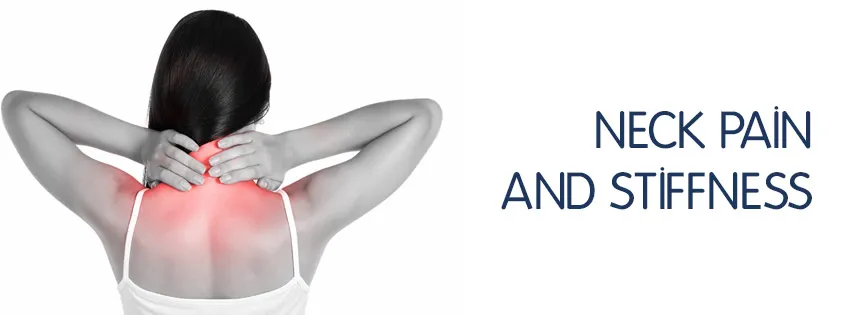 Dr Warrick Botha Chiropractor photo 1