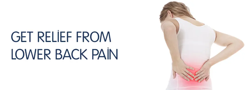 Dr Warrick Botha Chiropractor photo 2