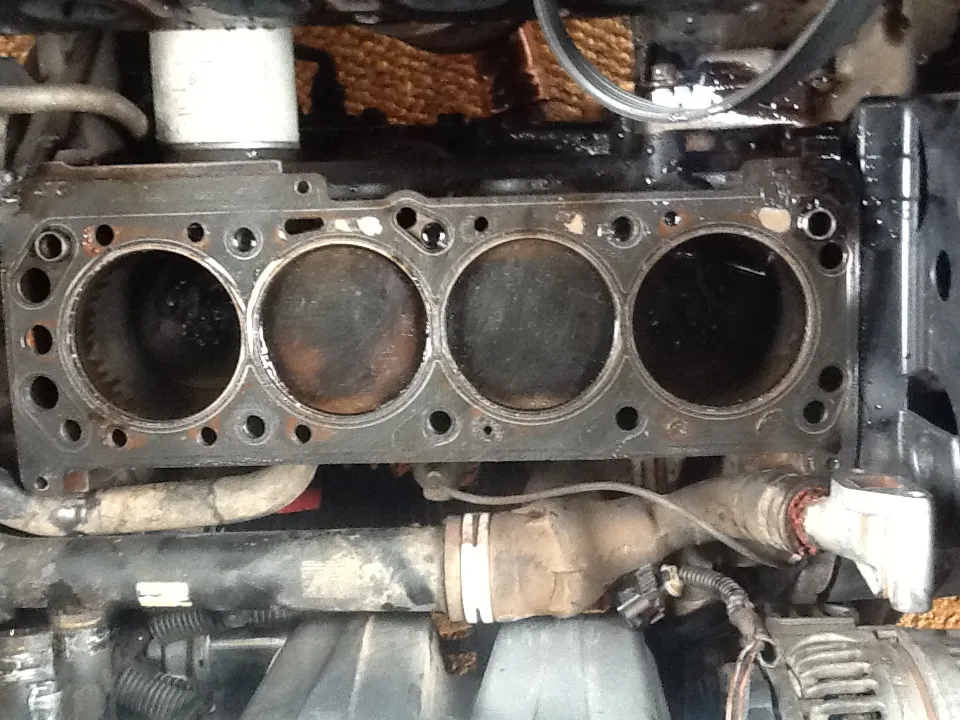 Automen repair centre photo 3