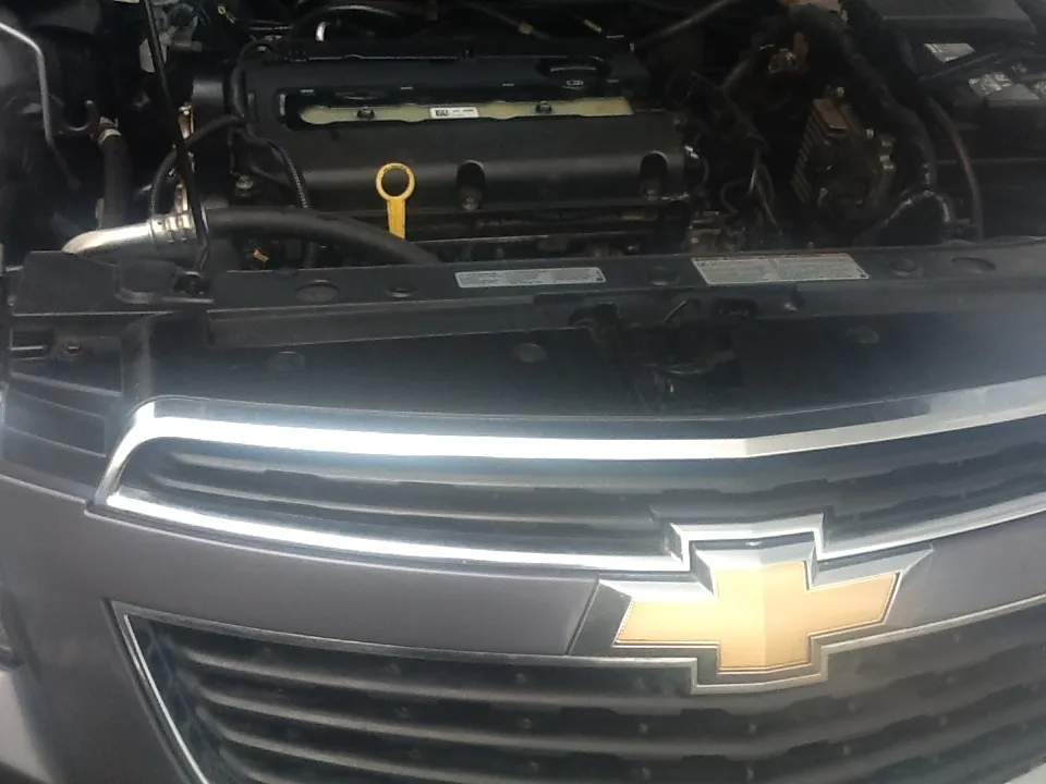 Automen repair centre photo 4
