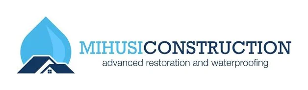 Mihusi Construction logo