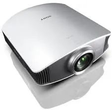AVT Solutions Cape Town photo 4