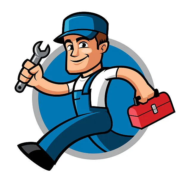 ProHome Fix photo 4