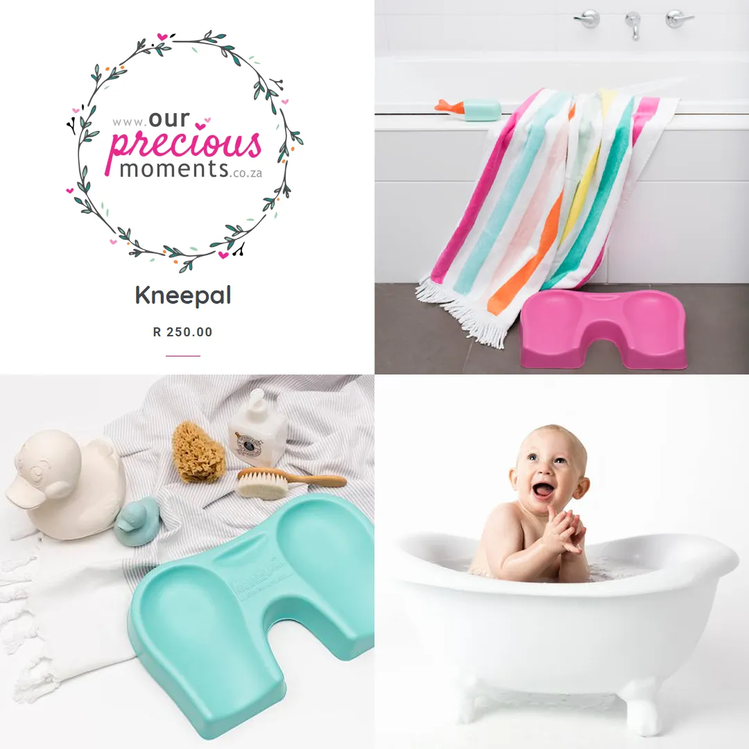 Our Precious Moments photo 2