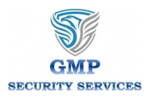 gmp security logo