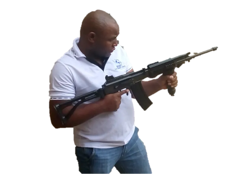 gmp security photo 1