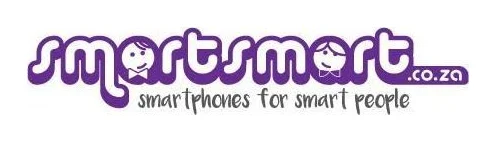 Smart Smart logo
