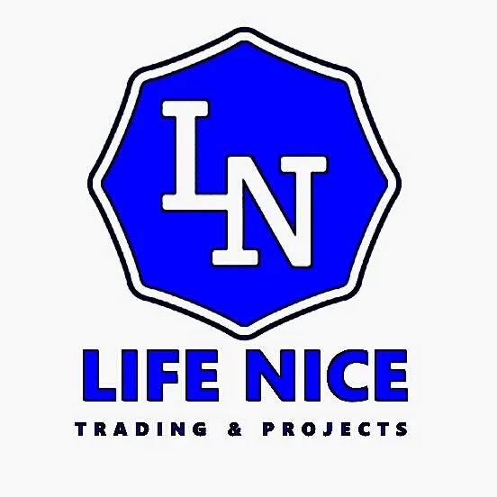 Life Nice Trading & Projects photo 1