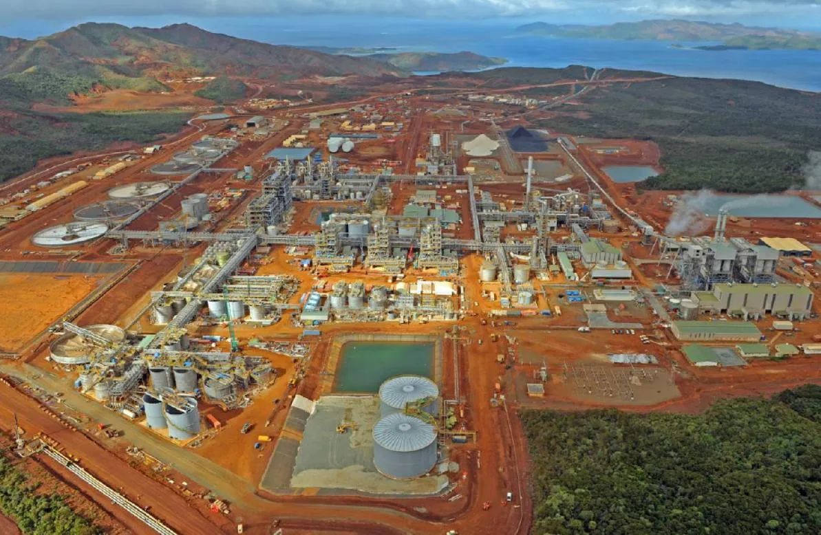 Quantum Mining Supplies photo 1
