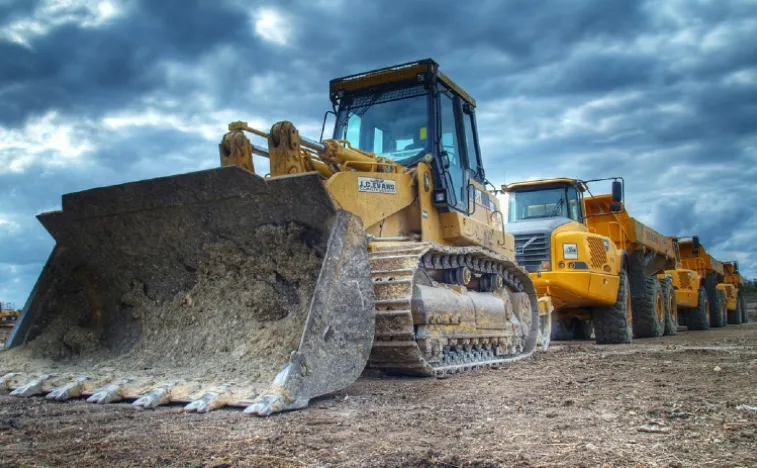 Quantum Mining Supplies photo 2