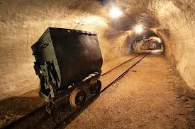 Quantum Mining Supplies photo 4