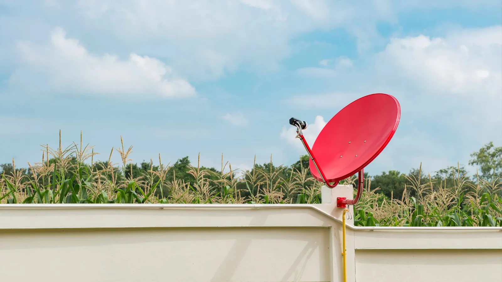 Cape DSTV Installers photo 2