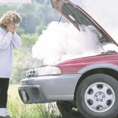 Automen Mechanics photo 2