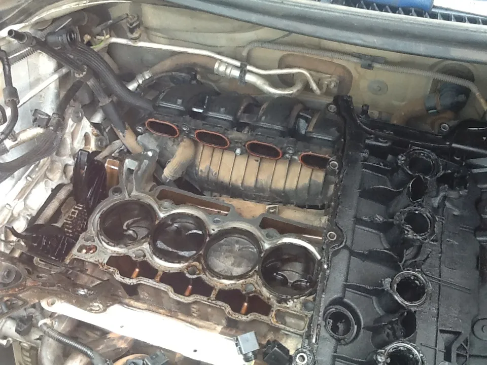 Automen Mechanics photo 4
