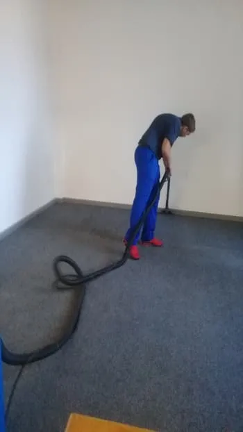 Bedfordview Carpet Cleaners (Amega Cleaning) photo 3