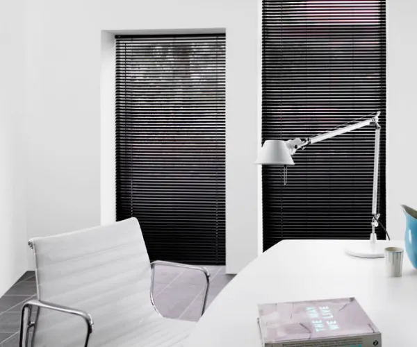 Blind Time Window Innovations photo 1