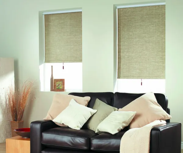 Blind Time Window Innovations photo 2