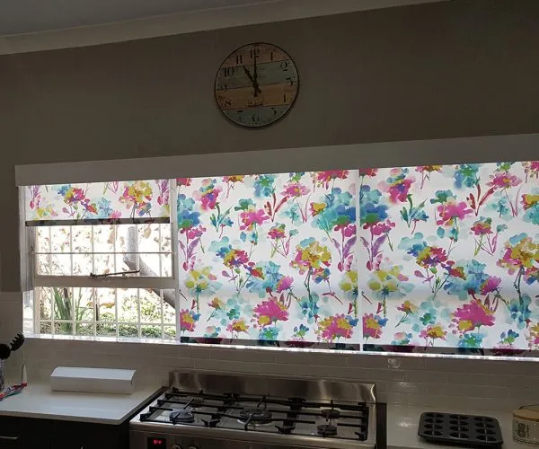Blind Time Window Innovations photo 3