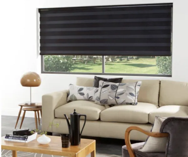 Blind Time Window Innovations photo 4