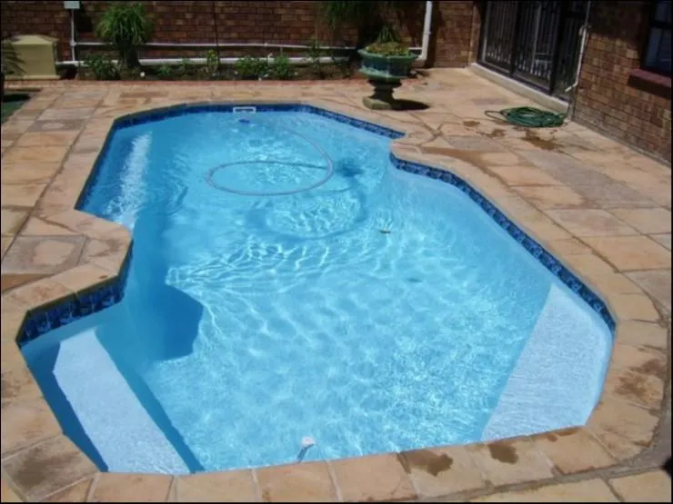 Cvp swimming pool Swimming Pool Repairs Swim photo 1