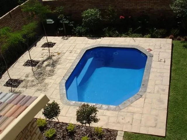 Cvp swimming pool Swimming Pool Repairs Swim photo 2