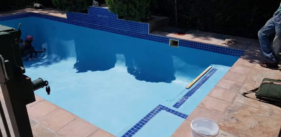Cvp swimming pool Swimming Pool Repairs Swim photo 3