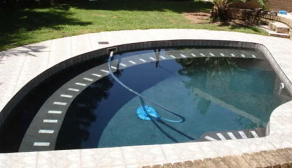 Cvp swimming pool Swimming Pool Repairs Swim photo 4