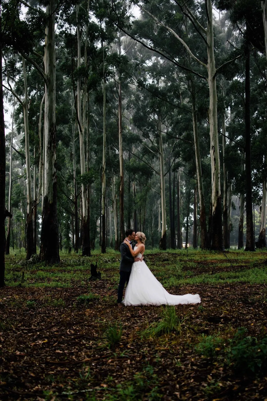 Hello Bride photo 3