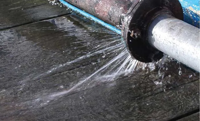 Randburg Plumbing Services photo 1