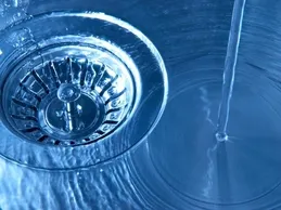 Randburg Plumbing Services photo 2
