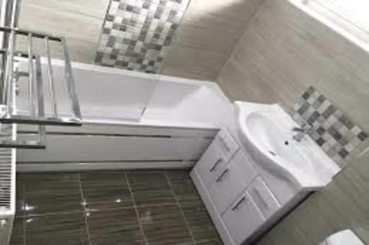 Randburg Plumbing Services photo 3
