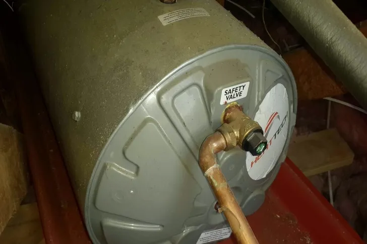 Randburg Plumbing Services photo 4