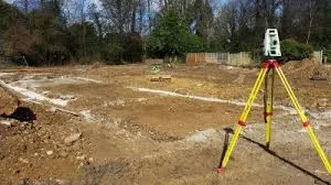 Redshadow Engineering Surveyors photo 4