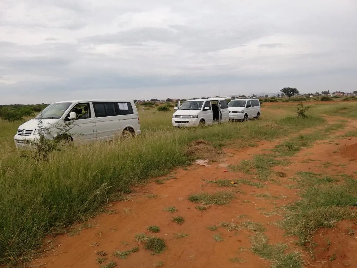 FAR NORTH FUNERAL SERVICES photo 4