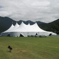 Tents Manufacturers photo 1