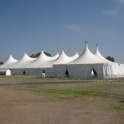 Tents Manufacturers photo 2