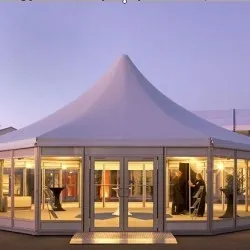 Tents Manufacturers photo 3