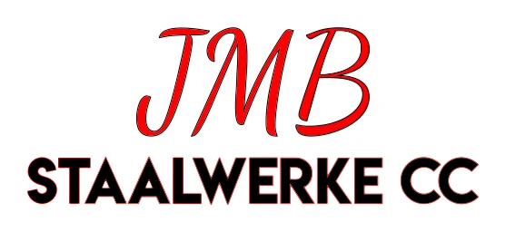JMB Staalwerke CC logo