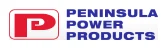 Peninsula Power Products logo