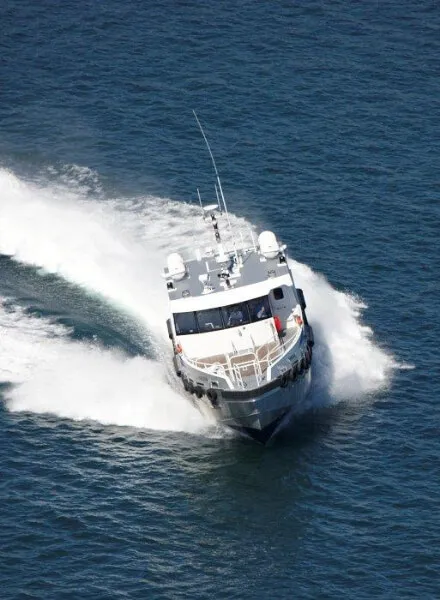 Peninsula Power Products photo 3