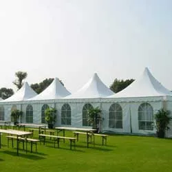 Tents South Africa photo 2