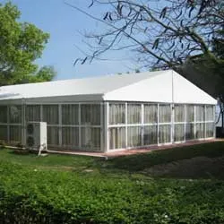 Tents South Africa photo 3