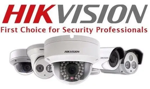 JDKCCTV and Maintenance photo 1