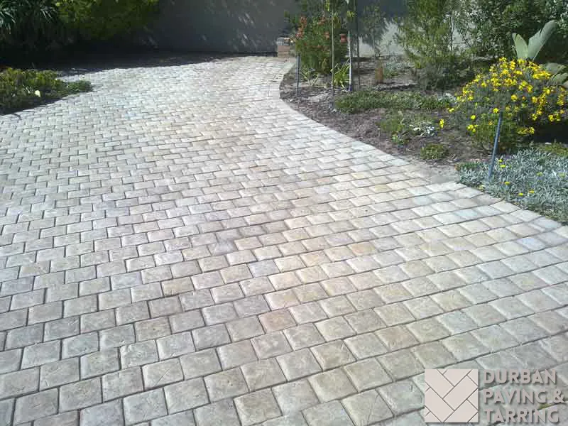 Durban Paving & Tarring photo 3