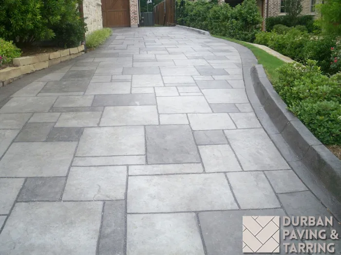 Durban Paving & Tarring photo 4
