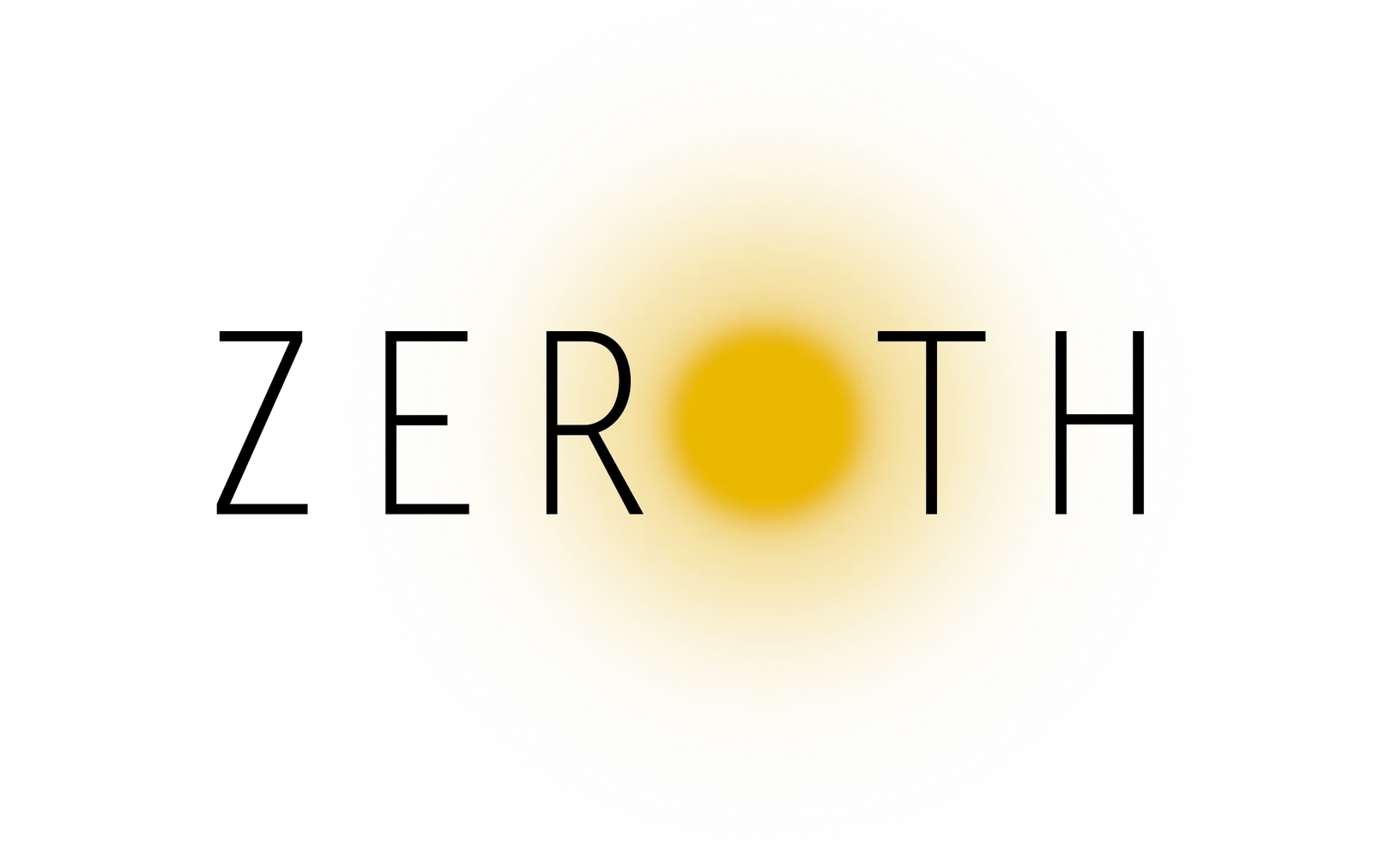 Zeroth Energy photo 2