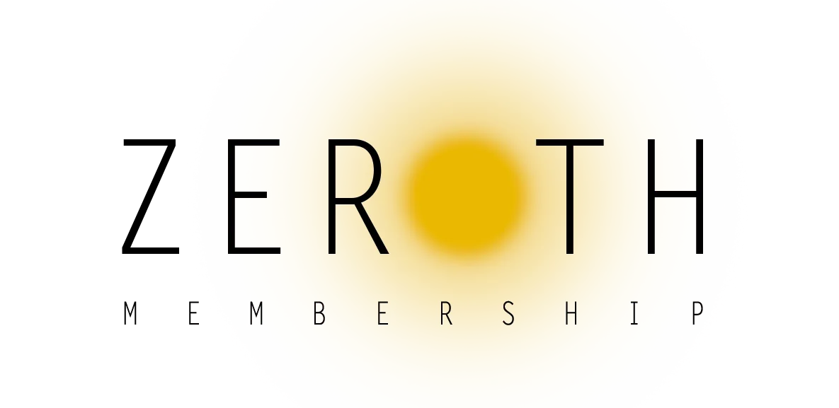 Zeroth Energy photo 3