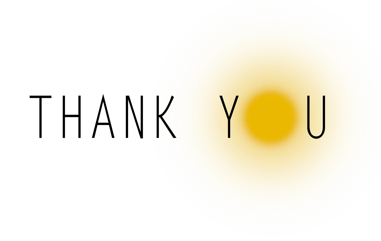 Zeroth Energy photo 4