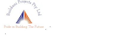Buildani Projects Pty Ltd photo 1
