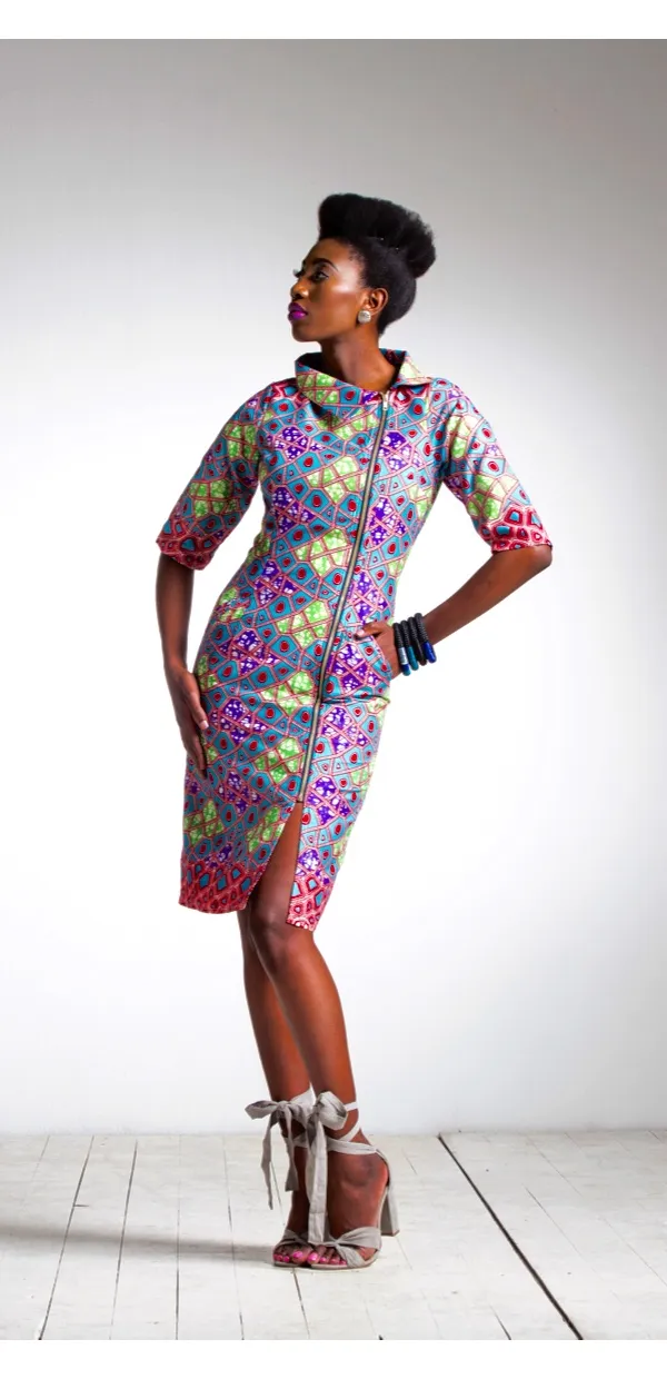 Egoli Textile Designs photo 1